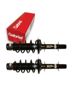 Gabriel Suspension Strut Assembly