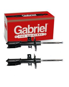 Gabriel Suspension Strut