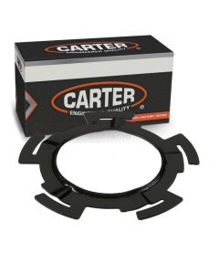 Carter Fuel Tank Lock Ring