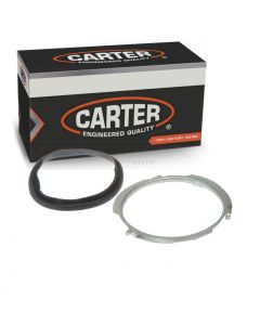 Carter Fuel Tank Lock Ring