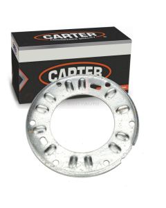 Carter Fuel Tank Lock Ring