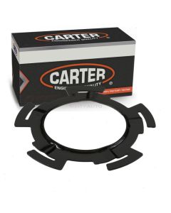 Carter Fuel Tank Lock Ring