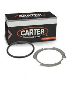 Carter Fuel Tank Lock Ring