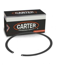 Carter Fuel Tank Lock Ring