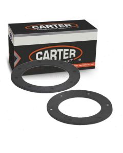Carter Fuel Pump Tank Seal