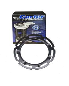Carter Fuel Tank Lock Ring