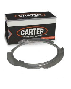 Carter Fuel Tank Lock Ring