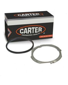 Carter Fuel Tank Lock Ring