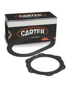 Carter Fuel Pump Tank Seal