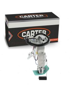 Carter Fuel Pump Hanger Assembly