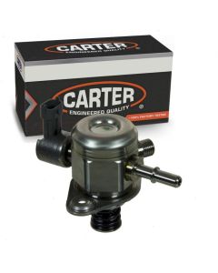 Carter Direct Injection High Pressure Fuel Pump