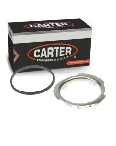 Carter Fuel Tank Lock Ring