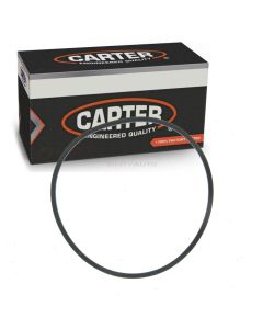 Carter Fuel Pump Tank Seal