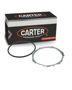Carter Fuel Tank Lock Ring