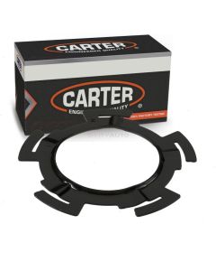 Carter Fuel Tank Lock Ring