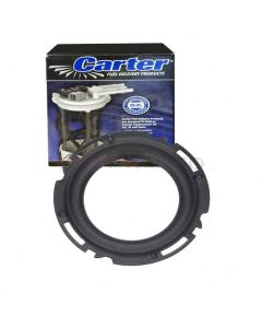 Carter Fuel Tank Lock Ring