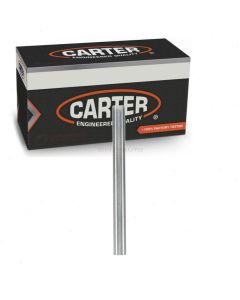 Carter Fuel Pump Push Rod