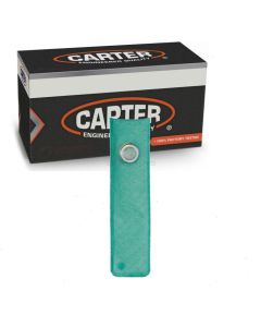 Carter Fuel Pump Strainer