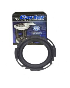 Carter Fuel Tank Lock Ring