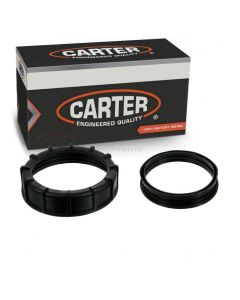 Carter Fuel Pump Tank Seal