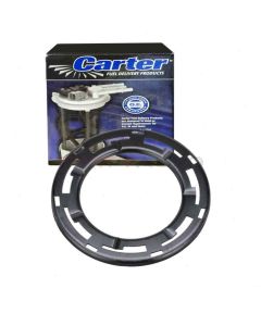 Carter Fuel Tank Lock Ring
