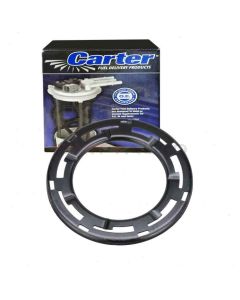 Carter Fuel Tank Lock Ring