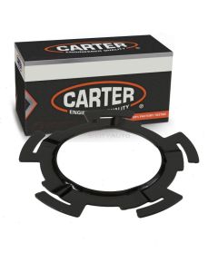 Carter Fuel Tank Lock Ring