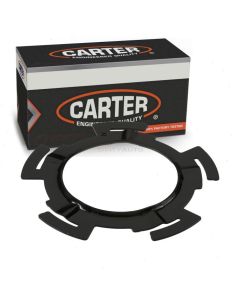 Carter Fuel Tank Lock Ring