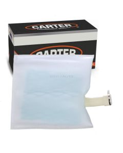 Carter Fuel Pump Strainer