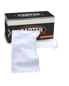 Carter Fuel Pump Strainer