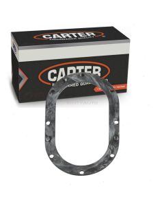 Carter Fuel Pump Tank Seal