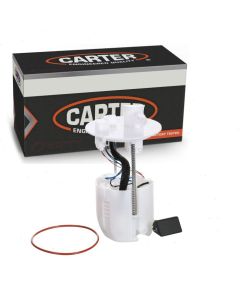 Carter Fuel Pump Module Assembly