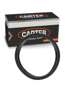 Carter Fuel Pump Tank Seal
