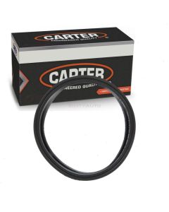 Carter Fuel Pump Tank Seal