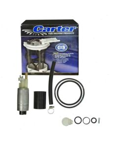 Carter Electric Fuel Pump