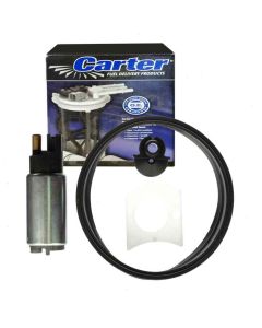 Carter Electric Fuel Pump