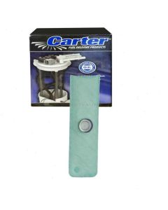 Carter Fuel Pump Strainer