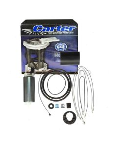 Carter Electric Fuel Pump