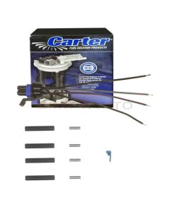 Carter Fuel Pump Wiring Harness
