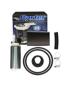 Carter Electric Fuel Pump