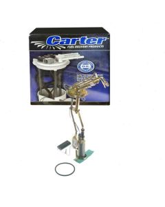 Carter Fuel Pump Hanger Assembly