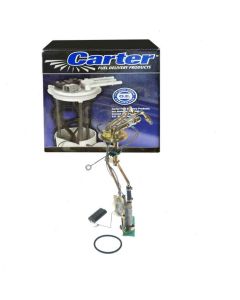 Carter Fuel Pump Hanger Assembly