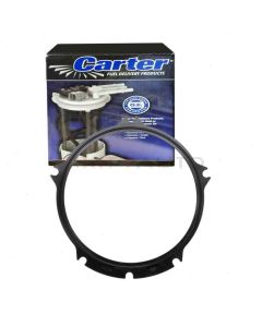 Carter Fuel Pump Tank Seal