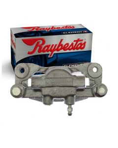 Raybestos Element3 Disc Brake Caliper