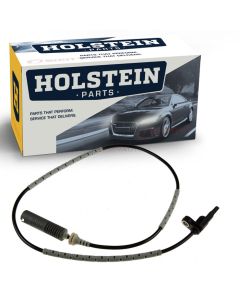 Holstein ABS Wheel Speed Sensor