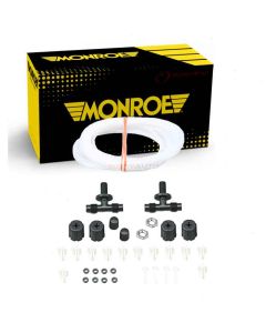 Monroe Shock Absorber Air Hose Kit