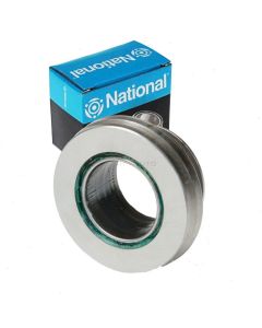 National Clutch Release Bearing