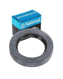 National Manual Transmission Output Shaft Seal