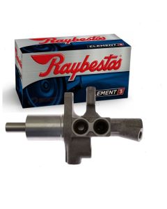 Raybestos Brake Master Cylinder