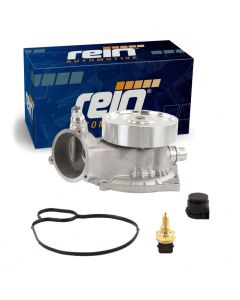 Rein Engine Water Pump